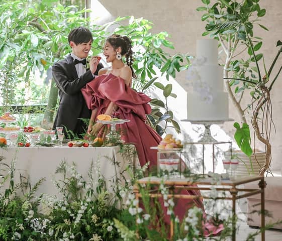 アルコラッジョ