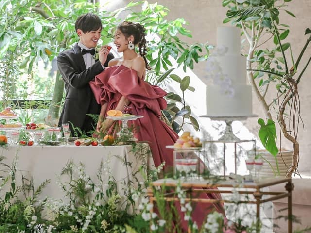 アルコラッジョ