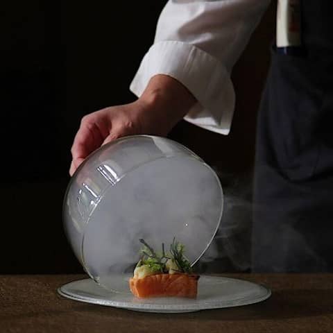 アルコラッジョ