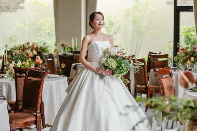 アルコラッジョ