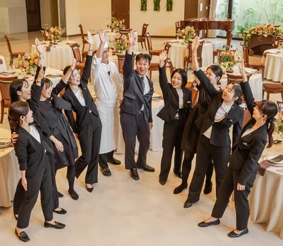 アルコラッジョ