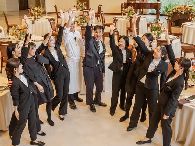 アルコラッジョ