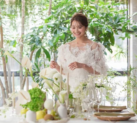 アルコラッジョ