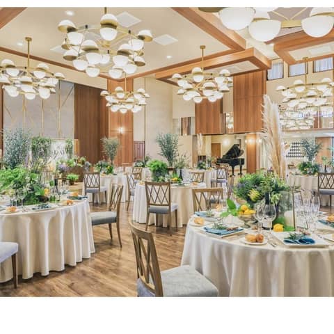 アルコラッジョ