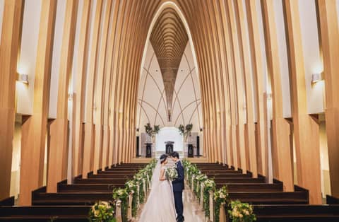 アルコラッジョ