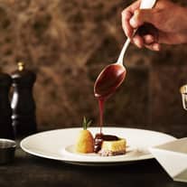 【豪華3万円無料コース試食】シェフが心を込めたお料理をブライダルフェアで体験して!