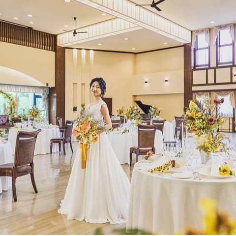 アルコラッジョ