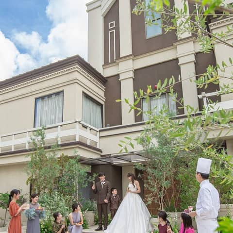 アルコラッジョ