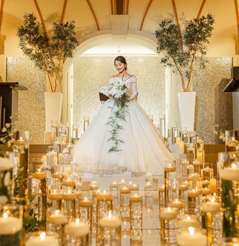 ★HPご予約がお得♪★【プレミアム特典】5組限定《2026年7月まで》