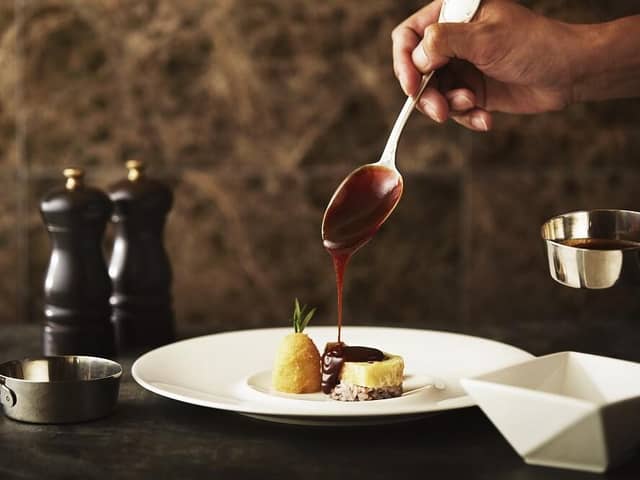 アルコラッジョ