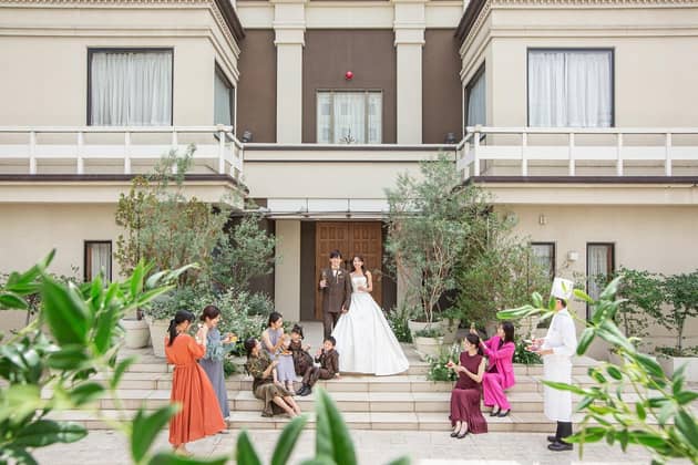 アルコラッジョ