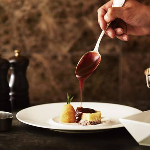 アルコラッジョ