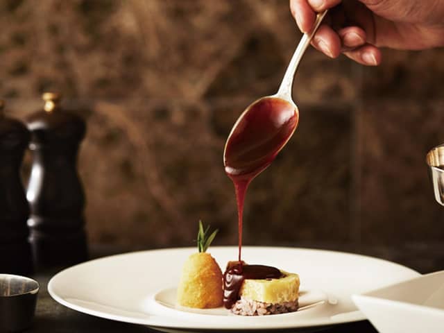 アルコラッジョ