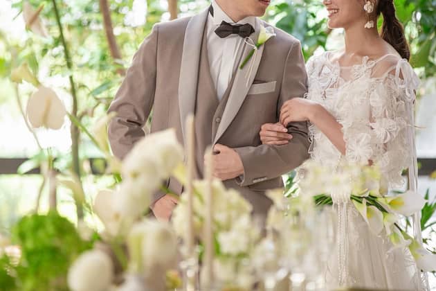 アルコラッジョ