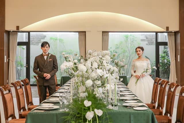 アルコラッジョ