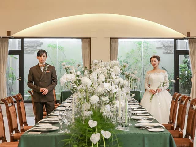 アルコラッジョ