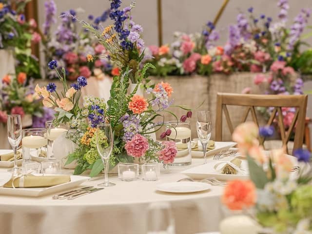 アルコラッジョ