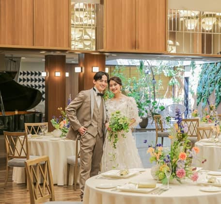 アルコラッジョ