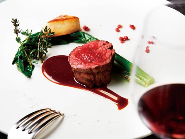 アルコラッジョ