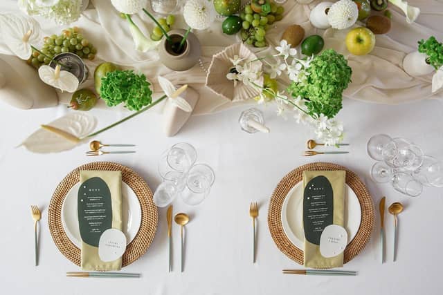 アルコラッジョ