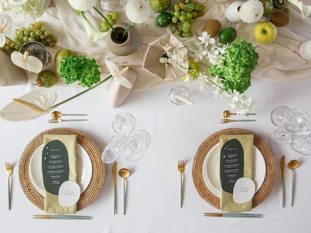 アルコラッジョ