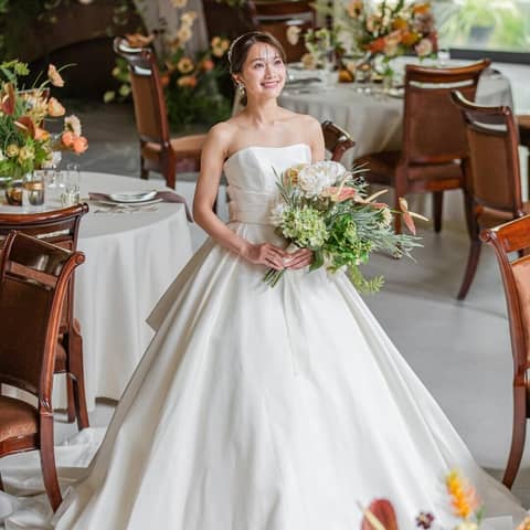 アルコラッジョ