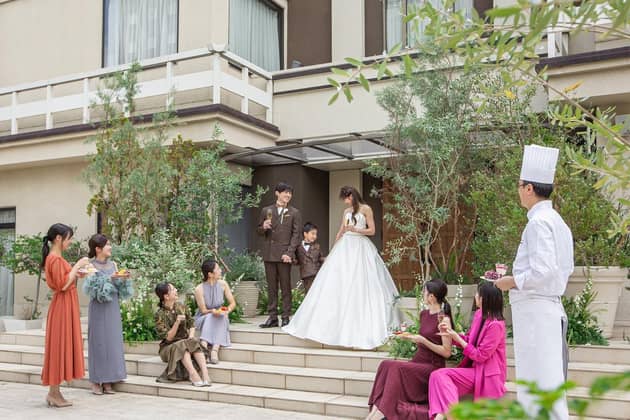 アルコラッジョ