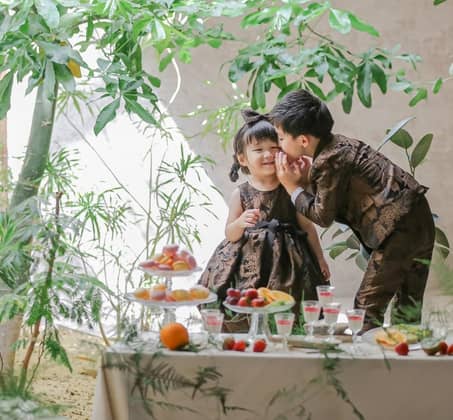 アルコラッジョ