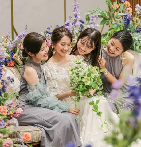 アルコラッジョ