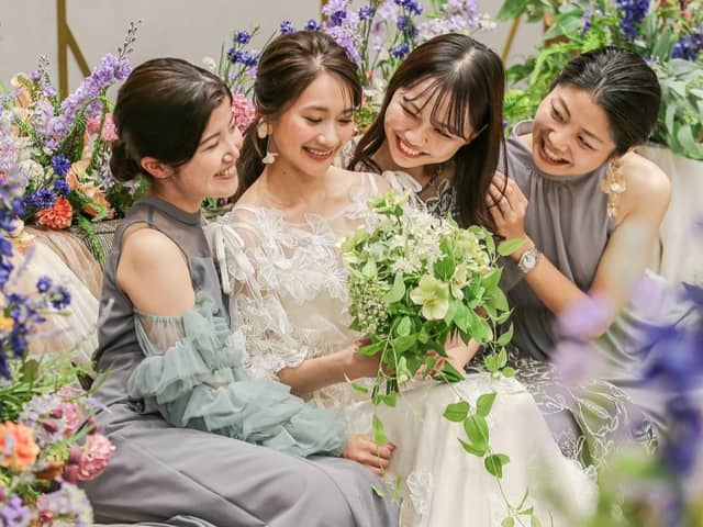 アルコラッジョ