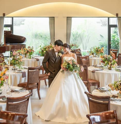 アルコラッジョ