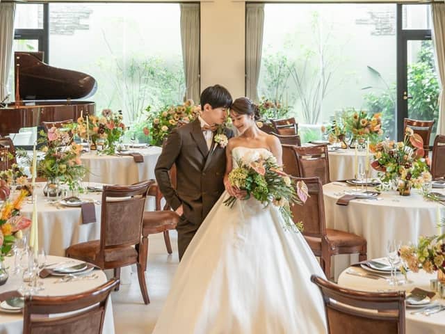 アルコラッジョ