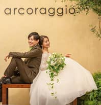 公式ホームページからのご予約がお得!!選べる特典有り♪