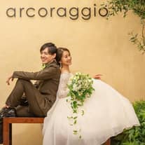 公式ホームページからのご予約がお得!!選べる特典有り♪