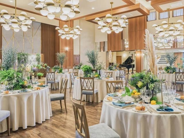 アルコラッジョ