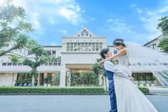 【2026年3月～5月】スプリングプラン誕生！《50万円優待！》