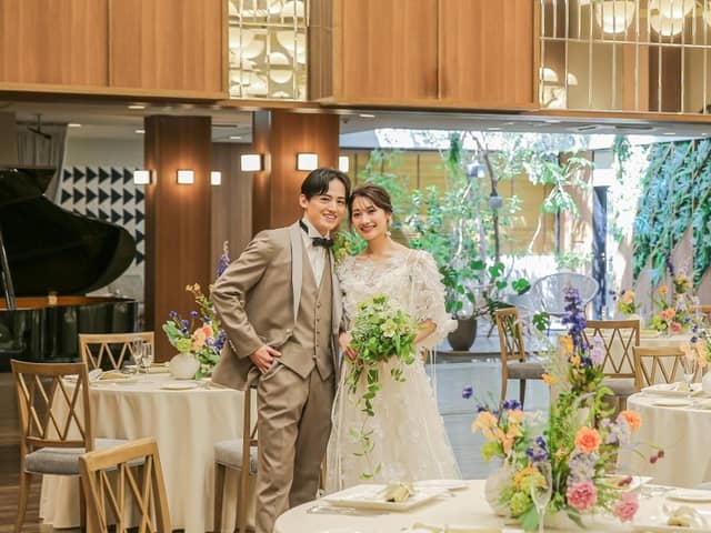 アルコラッジョ