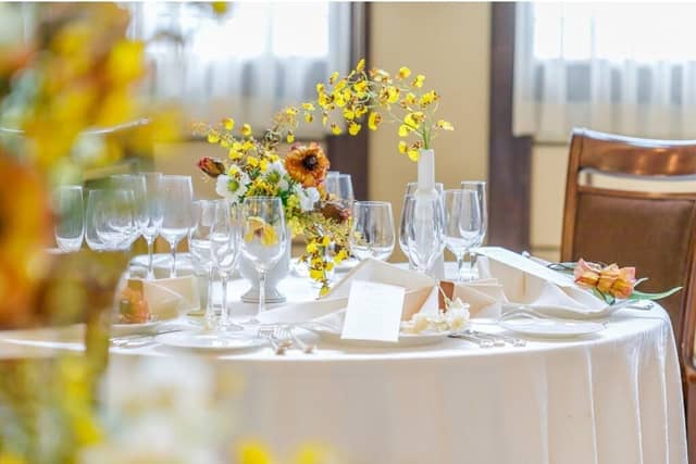 アルコラッジョ