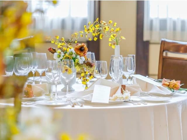 アルコラッジョ