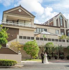 【2027年3月～5月】スプリングプラン誕生！《50万円優待！》