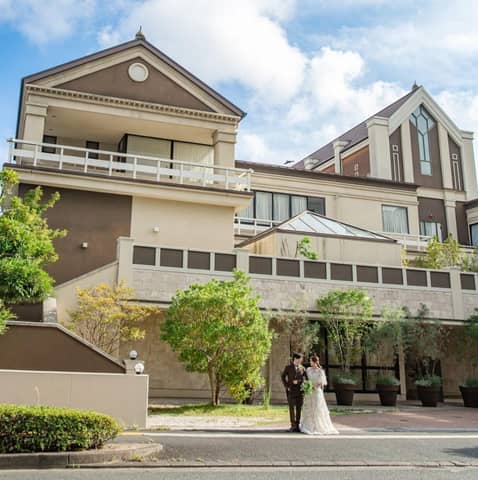 【2027年3月～5月】スプリングプラン誕生！《50万円優待！》