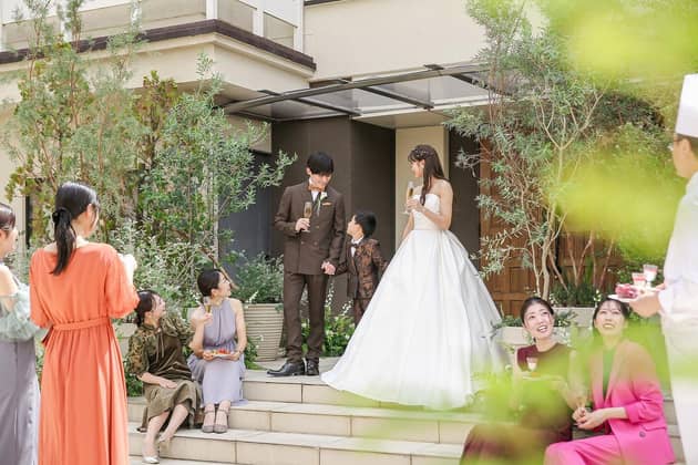 アルコラッジョ