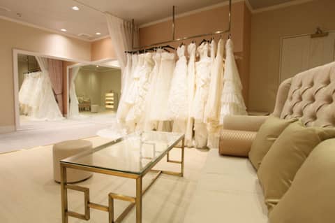 こだわり花嫁必見！【2026年9月～11月】秋婚♪《70万円優待！》