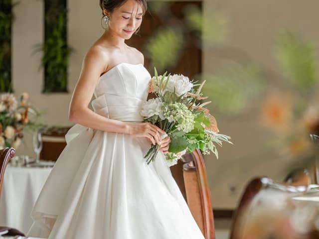 アルコラッジョ