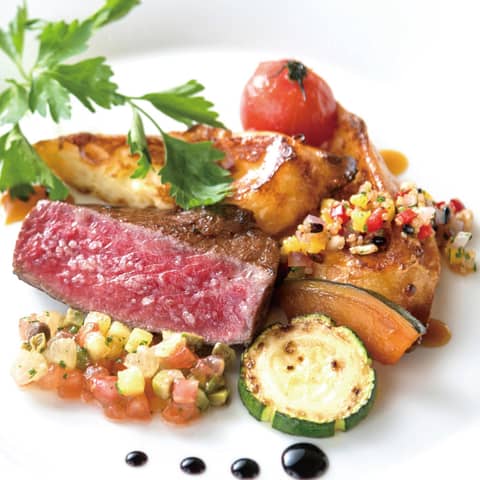 アルコラッジョ