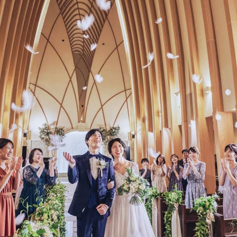 アルコラッジョ