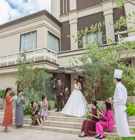 ★HPご予約がお得♪★【プレミアム特典】5組限定《2026年7月まで》