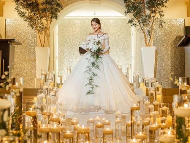 アルコラッジョ