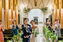 ＼1件目ご来館限定！／最大1万円含む来館4万特典がもらえる！＊週末フェア限定＊