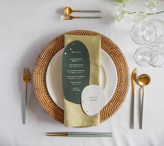 アルコラッジョ